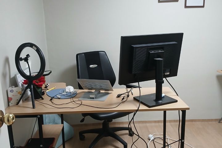 대전 영화촬영지 숲힐링 9번째 이미지