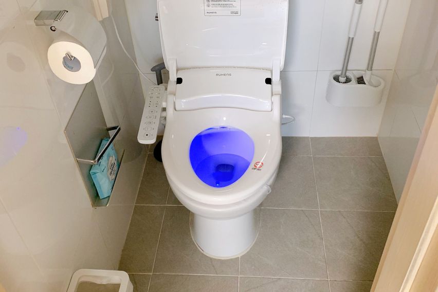 🚊더블역세권/워케이션