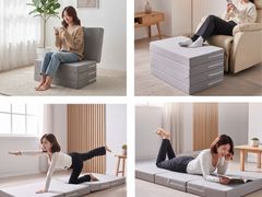 대전 영화촬영지 숲힐링 15번째 이미지