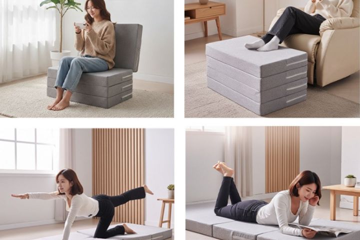 대전 영화촬영지 숲힐링 15번째 이미지