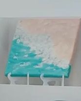 창원 도심1초 행복🍑