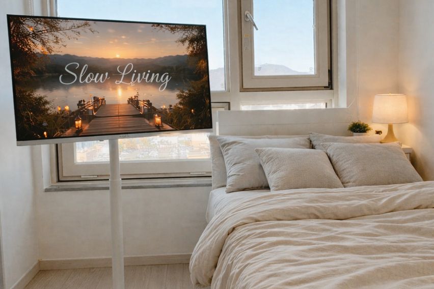 창원 도심1초 행복🍑