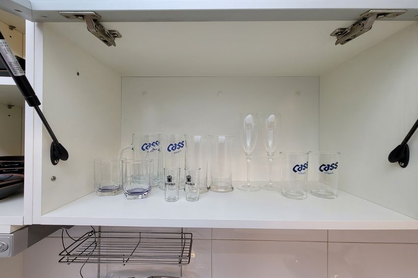 선릉역 풀옵션_ES02