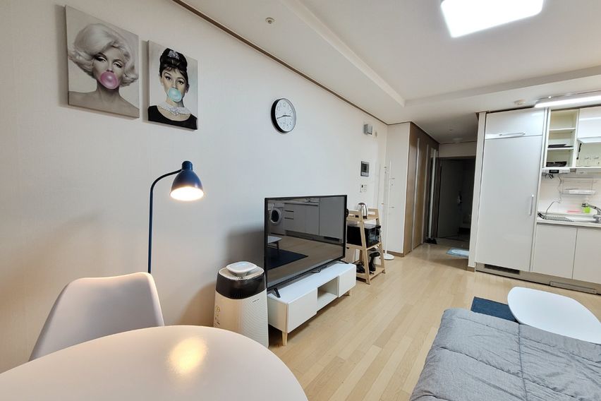 선릉역 풀옵션_ES02