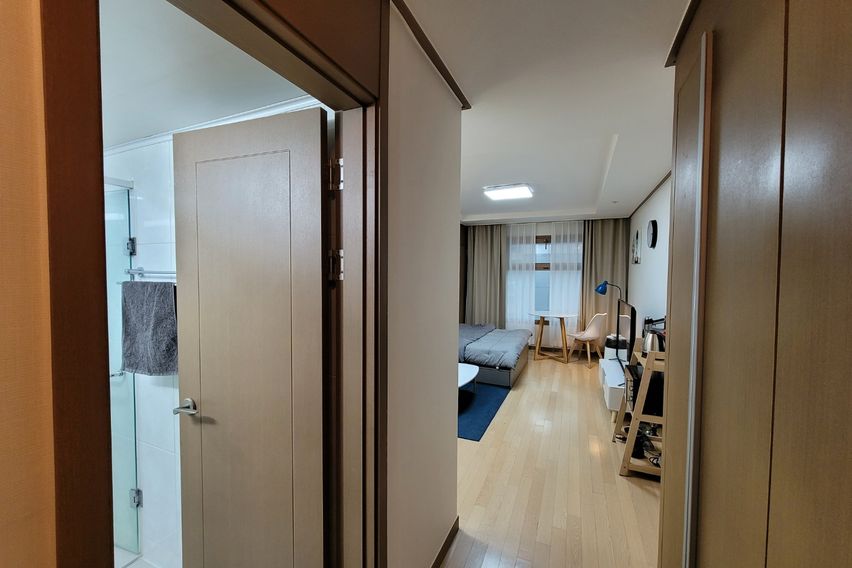 선릉역 풀옵션_ES02