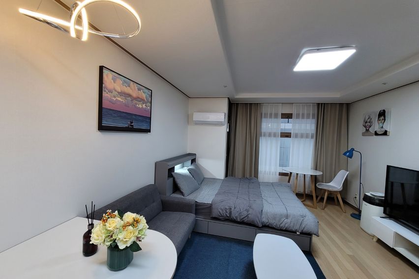 선릉역 풀옵션_ES02