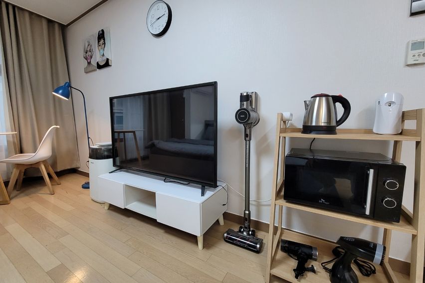 선릉역 풀옵션_ES02