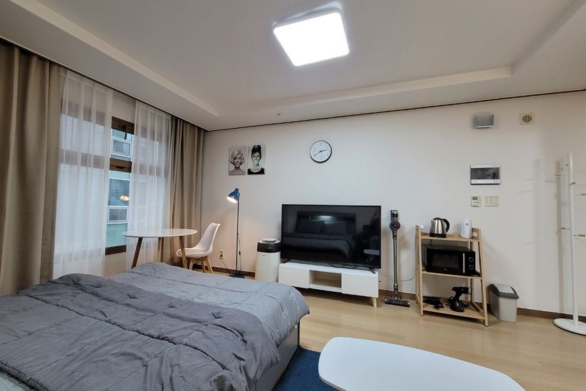 선릉역 풀옵션_ES02