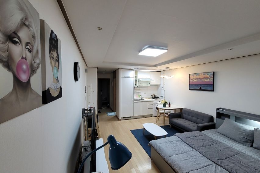 선릉역 풀옵션_ES02