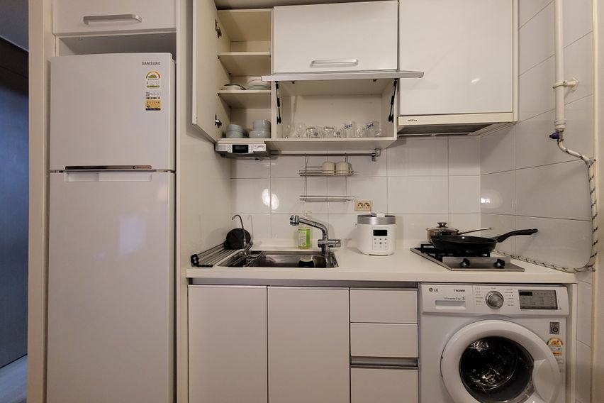 선릉역 풀옵션_ES02