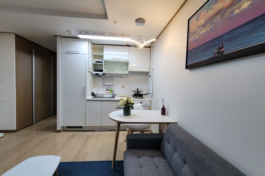 선릉역 풀옵션_ES02