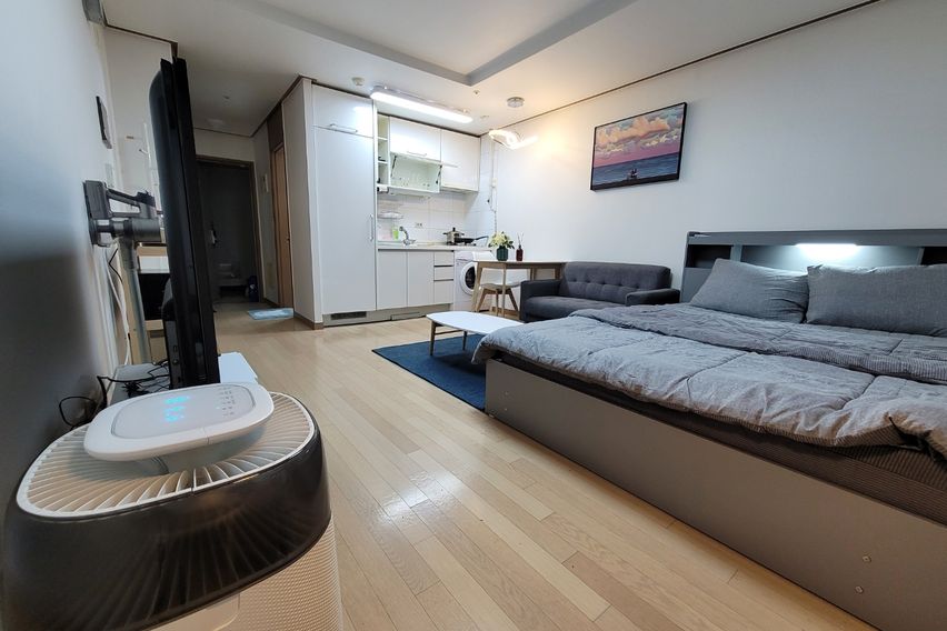 선릉역 풀옵션_ES02