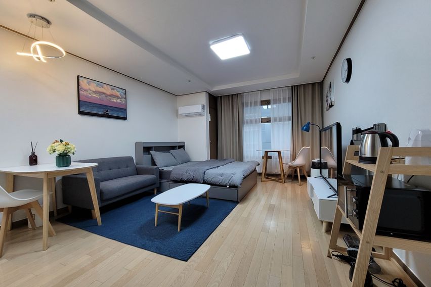 선릉역 풀옵션_ES02