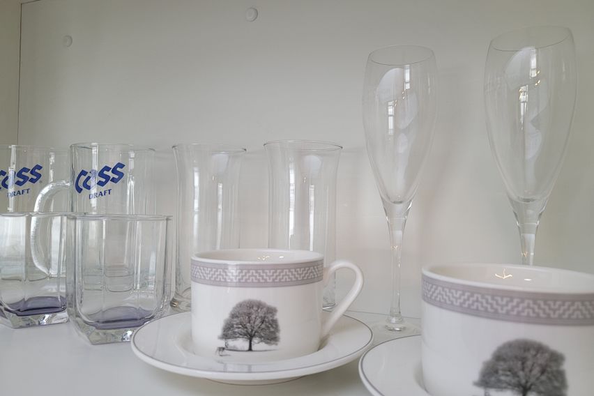 선릉역 풀옵션_ES02