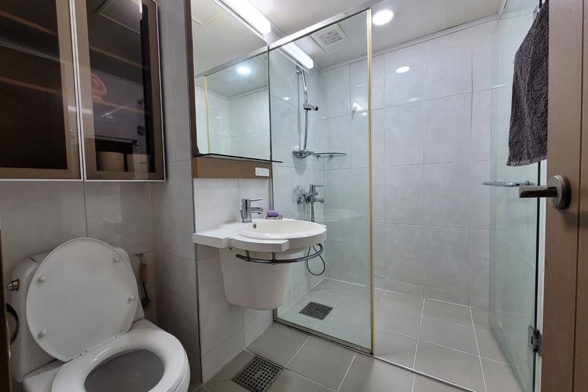 선릉역 풀옵션_ES02