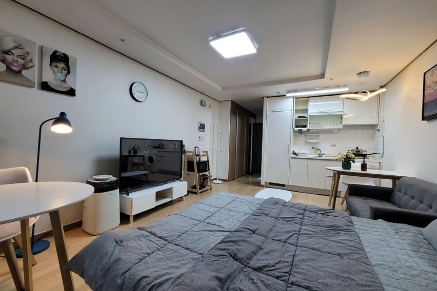 선릉역 풀옵션_ES02