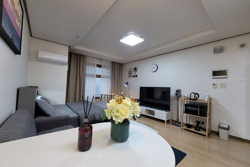 선릉역 풀옵션_ES02