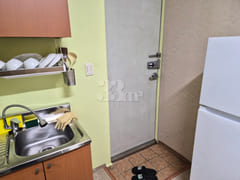 Comfortable studio with great transport links 8th image