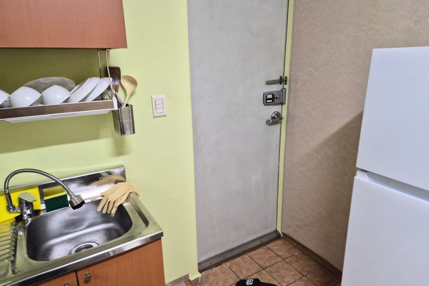 편안하고 교통좋은 원룸 8번째 이미지