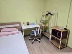 편안하고 교통좋은 원룸 0번째 이미지