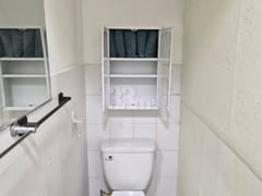Comfortable studio with great transport links 7th image