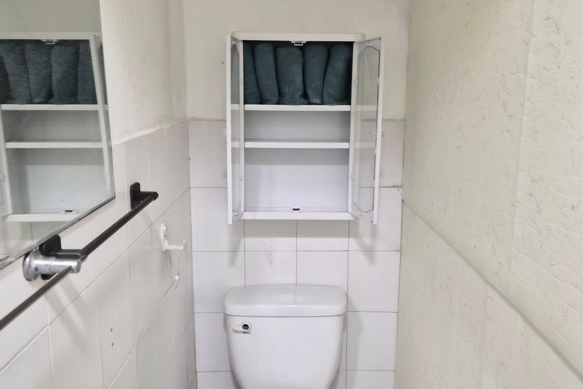 편안하고 교통좋은 원룸 7번째 이미지