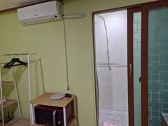 편안하고 교통좋은 원룸 4번째 이미지