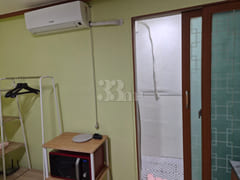 Comfortable studio with great transport links 4th image