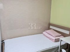 Comfortable studio with great transport links 1th image