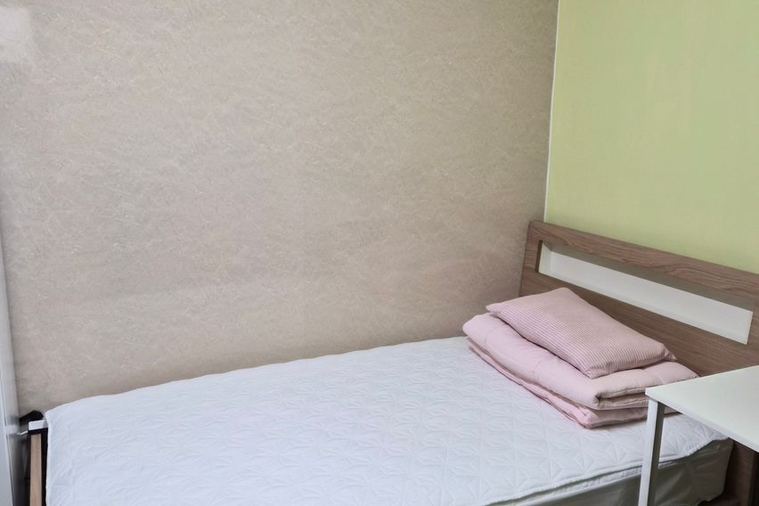 편안하고 교통좋은 원룸 1번째 이미지