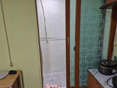 편안하고 교통좋은 원룸 3번째 이미지