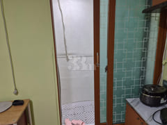 Comfortable studio with great transport links 3th image