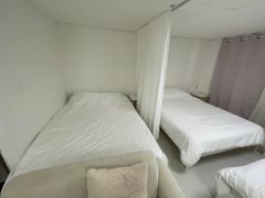 서울역5분!풀옵션10 4번째 이미지