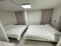서울역5분!풀옵션10 2번째 이미지