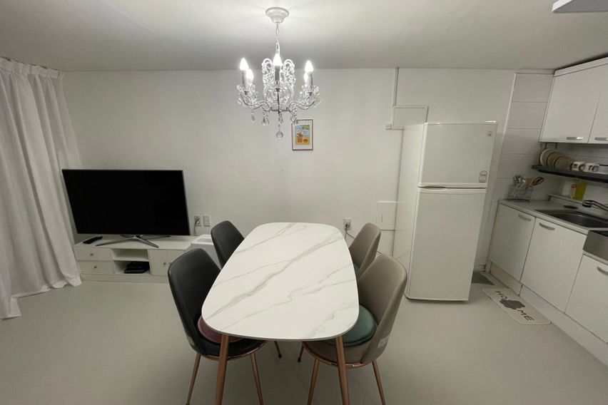 서울역5분!풀옵션10 7번째 이미지