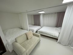 서울역5분!풀옵션10 3번째 이미지