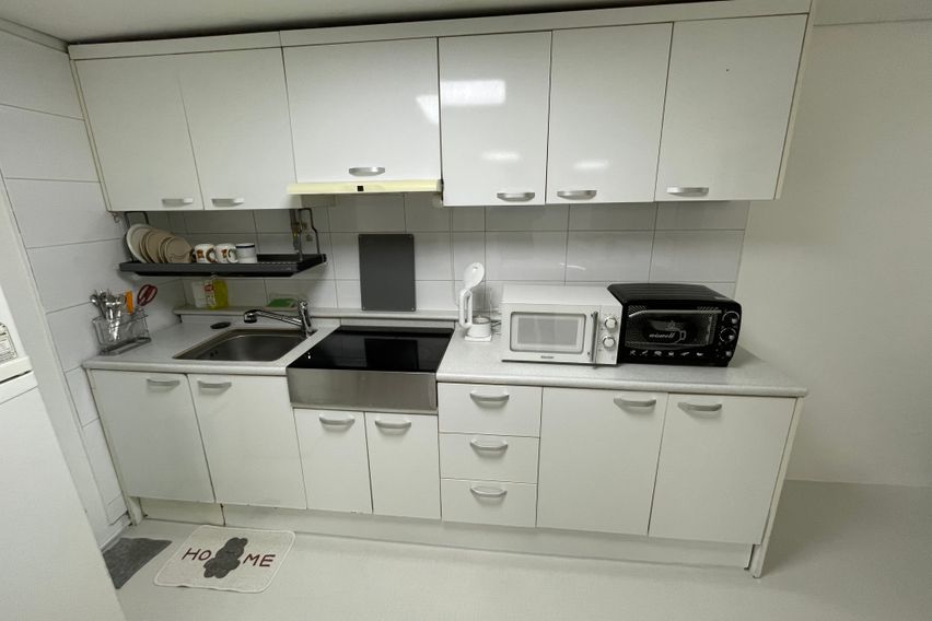 서울역5분!풀옵션10 9번째 이미지