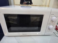 L1호 12번째 이미지
