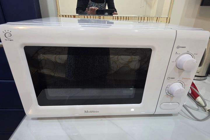 L1호 12번째 이미지