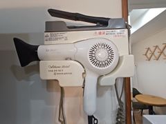 L1호 13번째 이미지