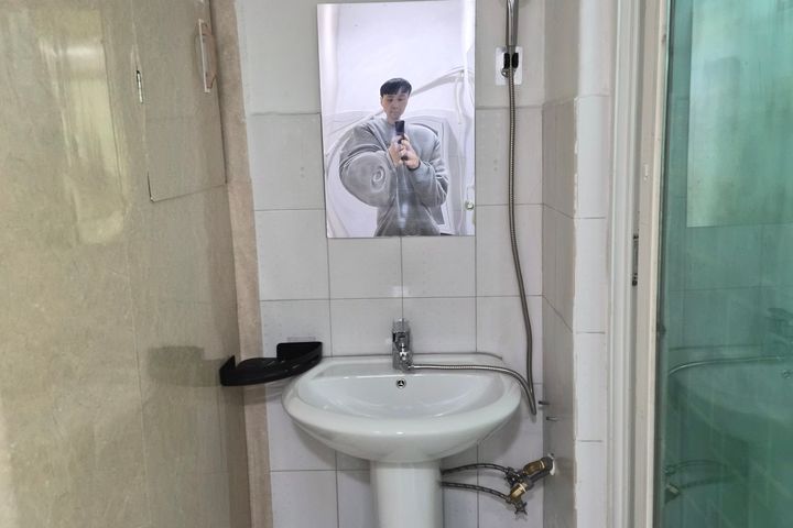교통편한 원룸 5번째 이미지