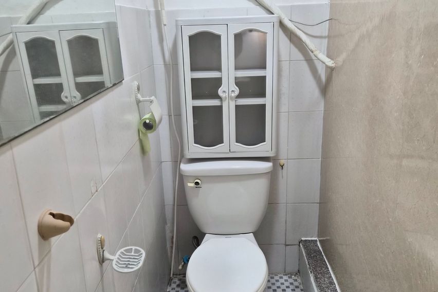 조용하고 교통편한 원룸 4번째 이미지