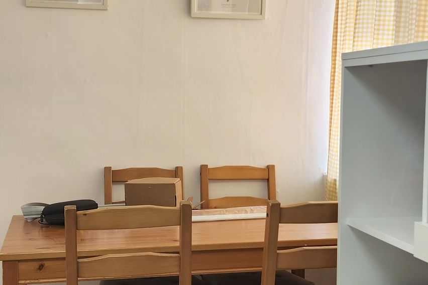 공덕투룸 3번째 이미지