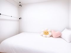 회기역경희대외대(쉐어) 8번째 이미지