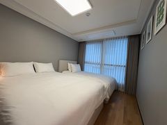 Seocho fully furnished 1.5-room apartment 14th image