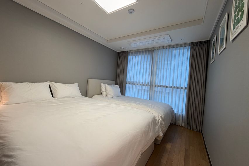 서초 풀옵션 1.5룸