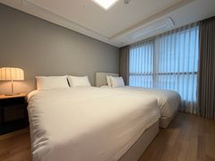 Seocho fully furnished 1.5-room apartment 16th image
