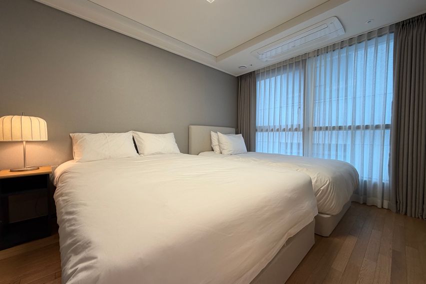 서초 풀옵션 1.5룸