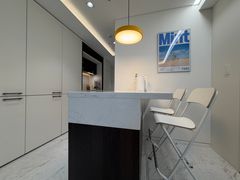 Seocho fully furnished 1.5-room apartment 8th image