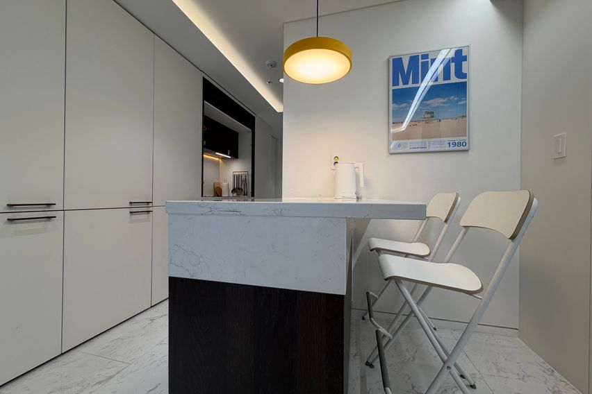 서초 풀옵션 1.5룸